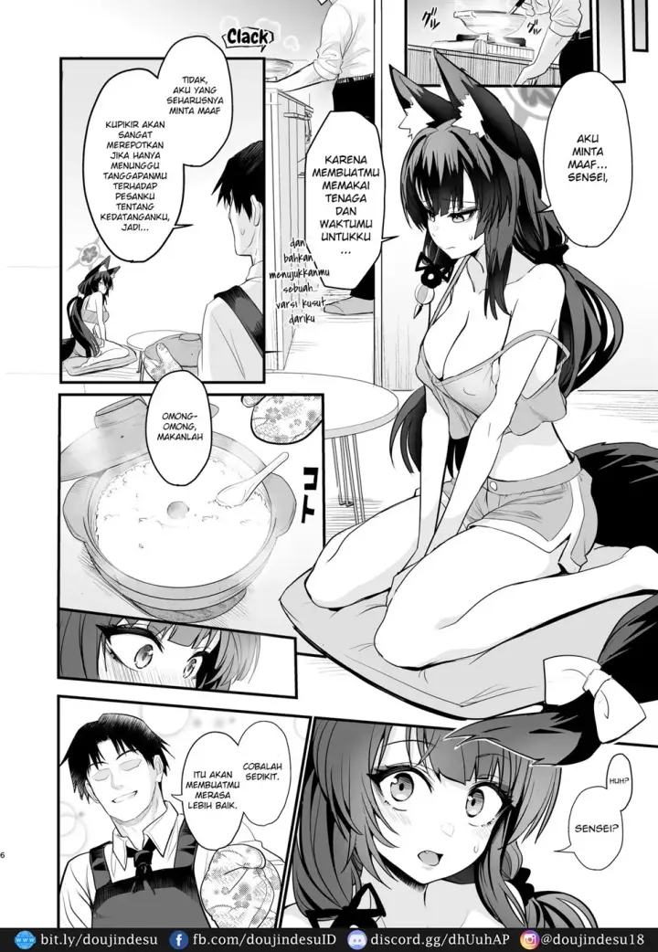 image-komik-wakamo-san-sore-kaze-chapter-01-end-4/30