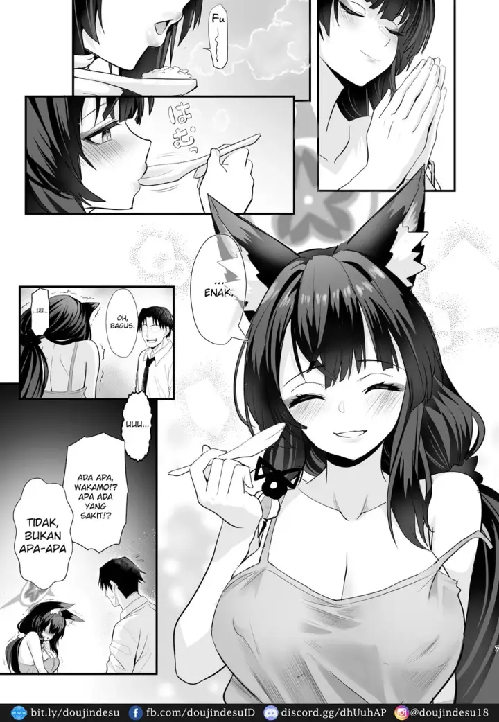 image-komik-wakamo-san-sore-kaze-chapter-01-end-5/30