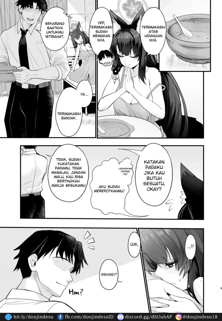 image-komik-wakamo-san-sore-kaze-chapter-01-end-7/30