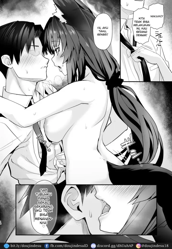 image-komik-wakamo-san-sore-kaze-chapter-01-end-14/30