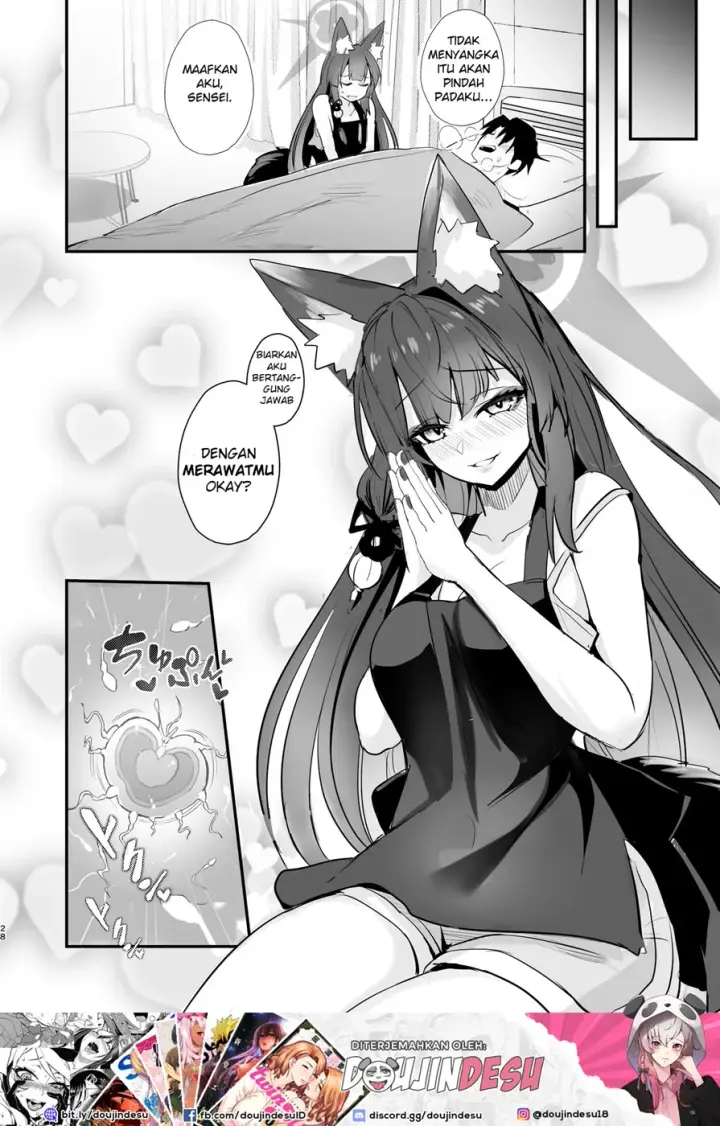 image-komik-wakamo-san-sore-kaze-chapter-01-end-26/30