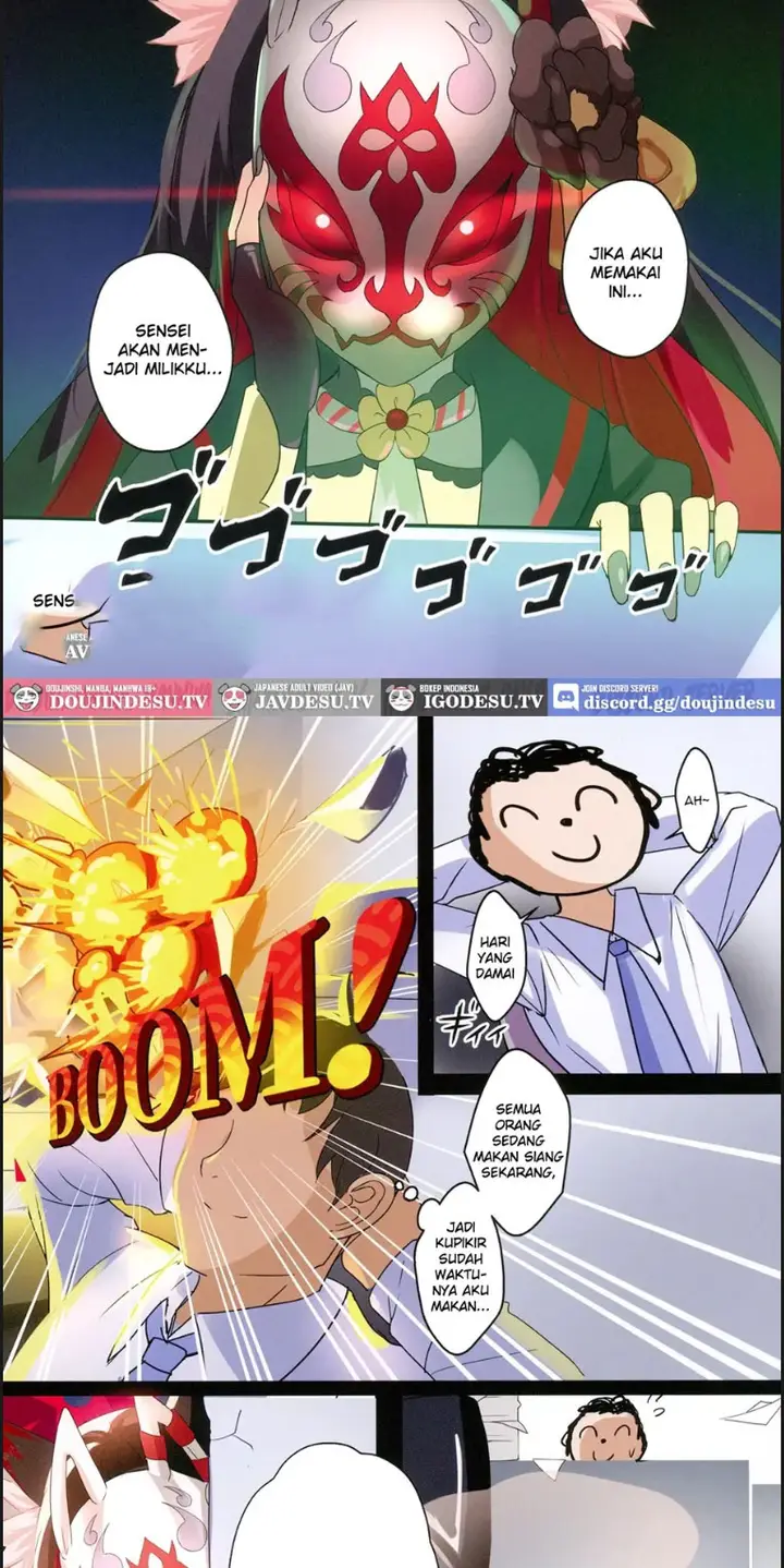 image-komik-wakamo-wa-mou-gaman-chapter-01-end-1/20