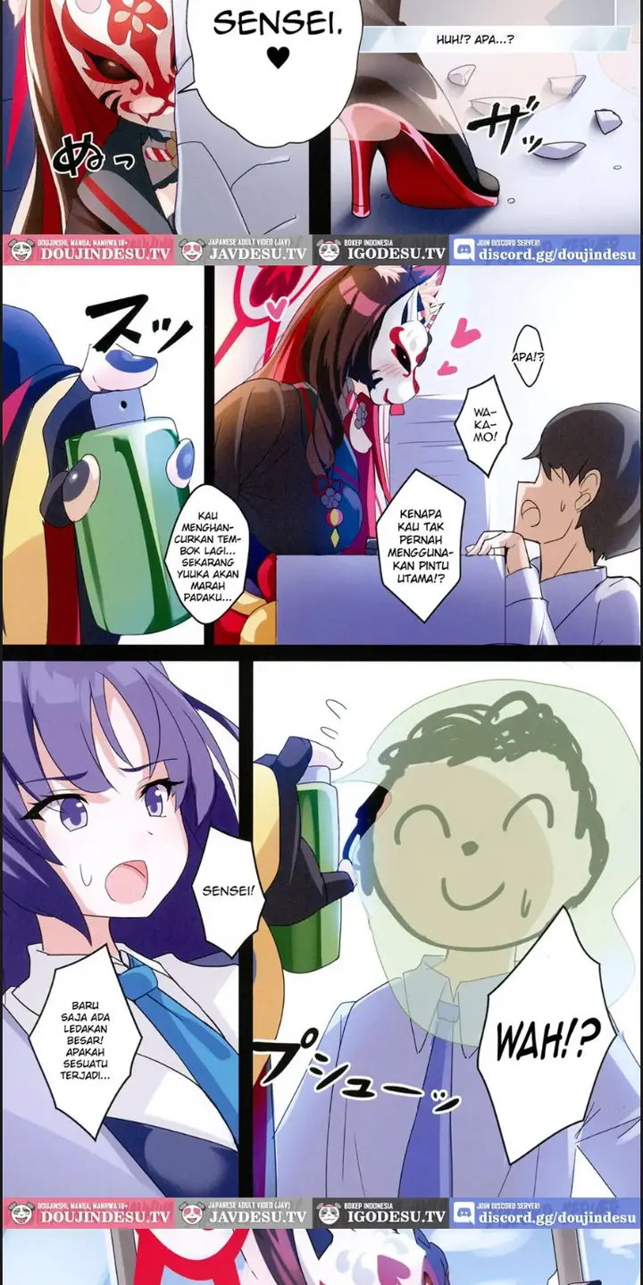 image-komik-wakamo-wa-mou-gaman-chapter-01-end-2/20