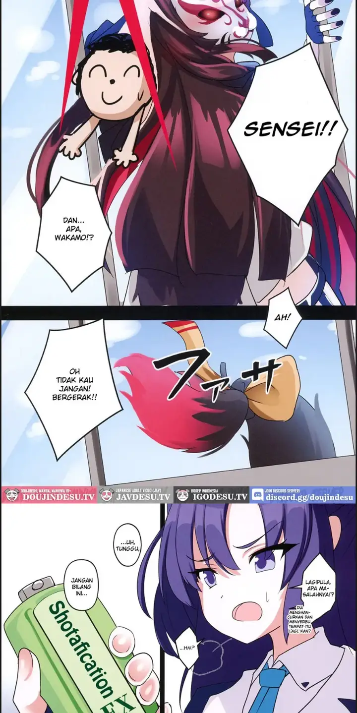 image-komik-wakamo-wa-mou-gaman-chapter-01-end-3/20