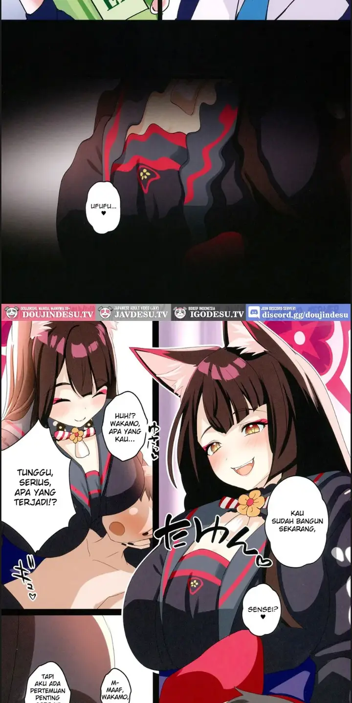 image-komik-wakamo-wa-mou-gaman-chapter-01-end-4/20