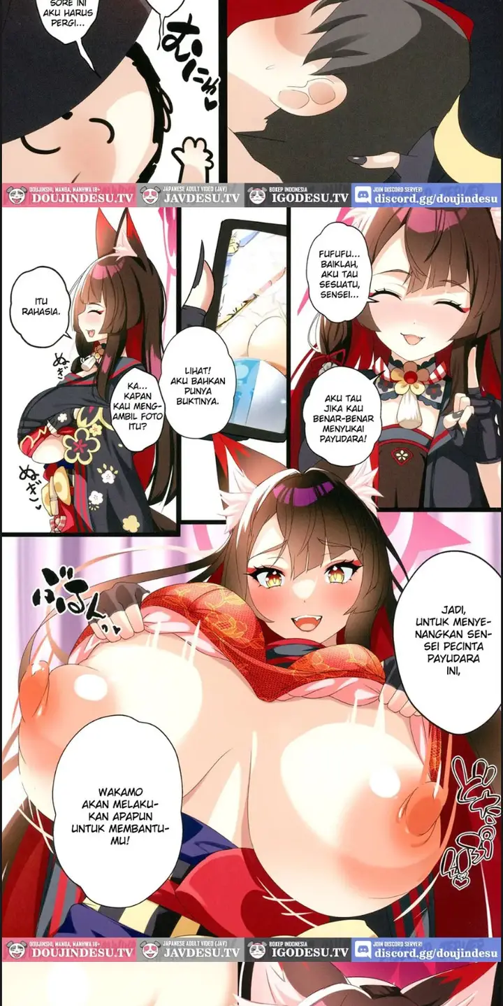 image-komik-wakamo-wa-mou-gaman-chapter-01-end-5/20