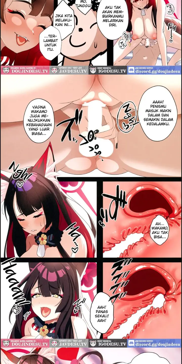 image-komik-wakamo-wa-mou-gaman-chapter-01-end-11/20