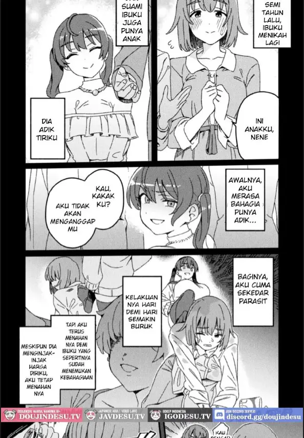 image-komik-wakarase-gishimai-chapter-01-1/20