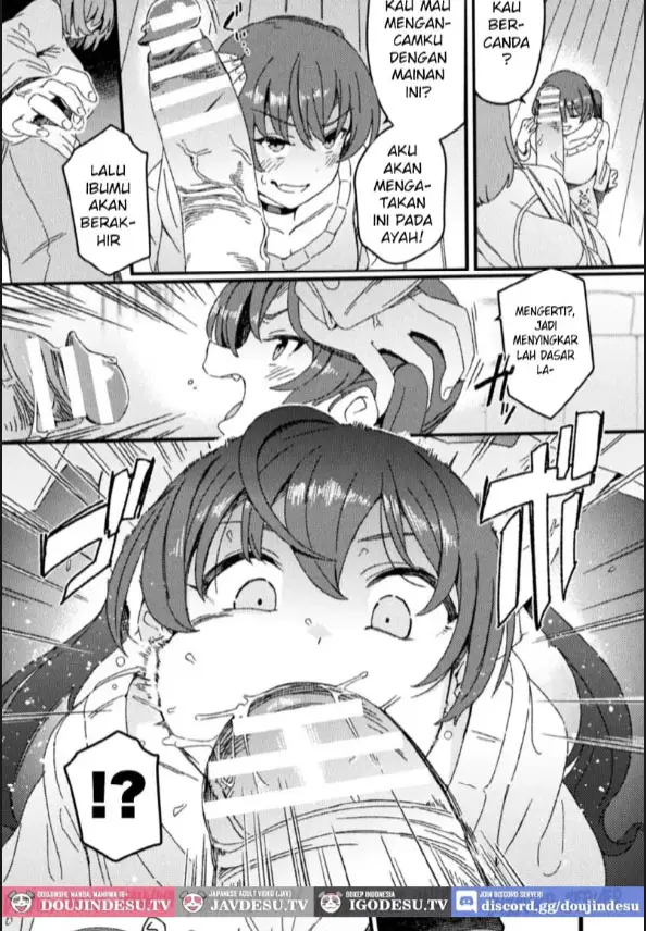 image-komik-wakarase-gishimai-chapter-01-5/20