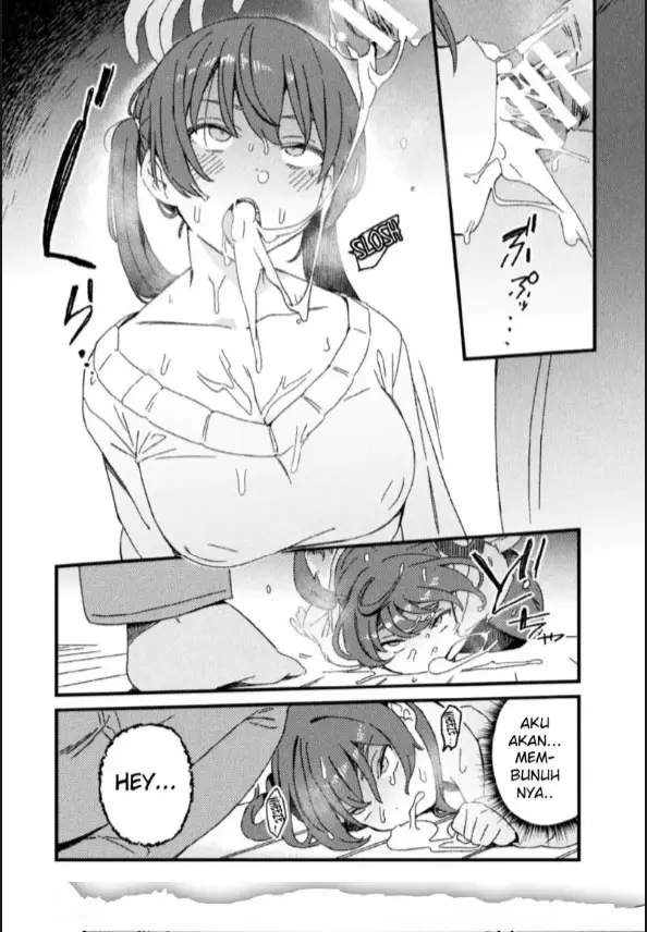 image-komik-wakarase-gishimai-chapter-01-8/20