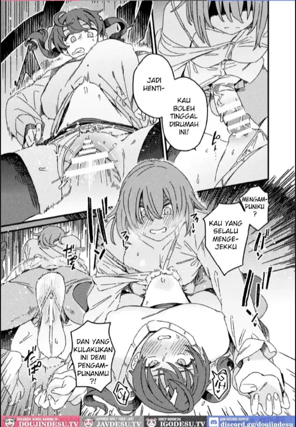 image-komik-wakarase-gishimai-chapter-01-10/20