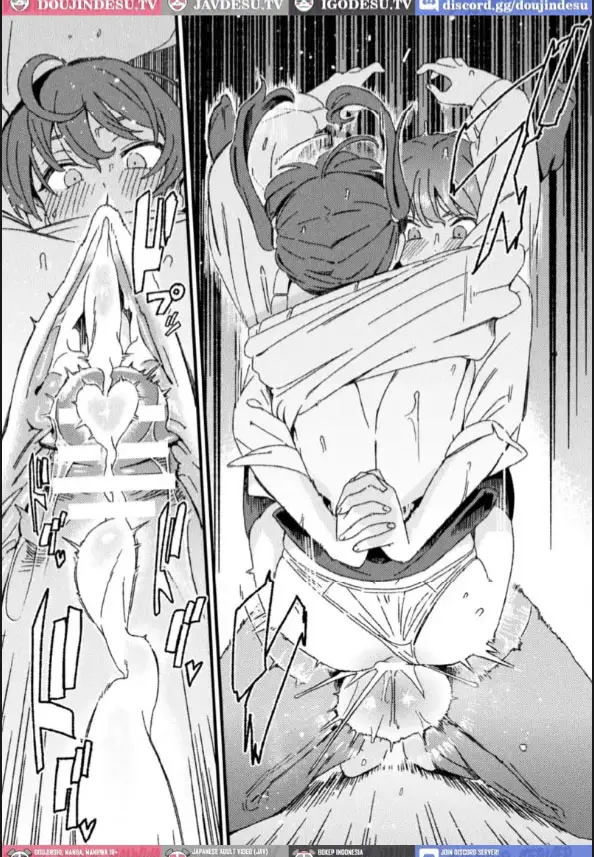 image-komik-wakarase-gishimai-chapter-01-16/20