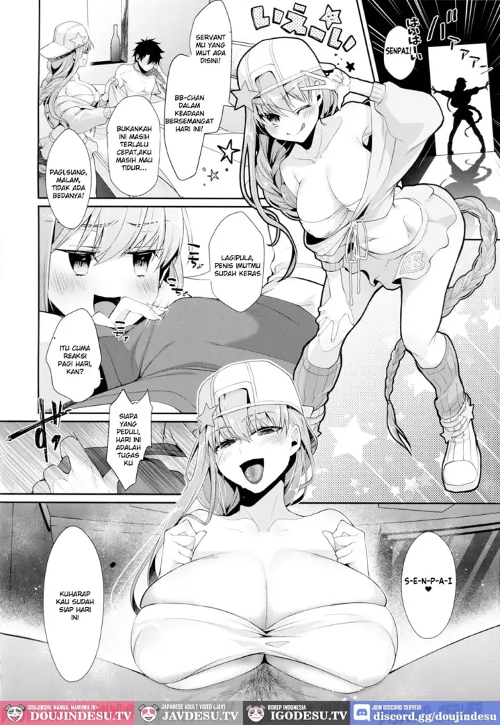 image-komik-wakarase-haiboku-bb-chan-chapter-01-end-4/22