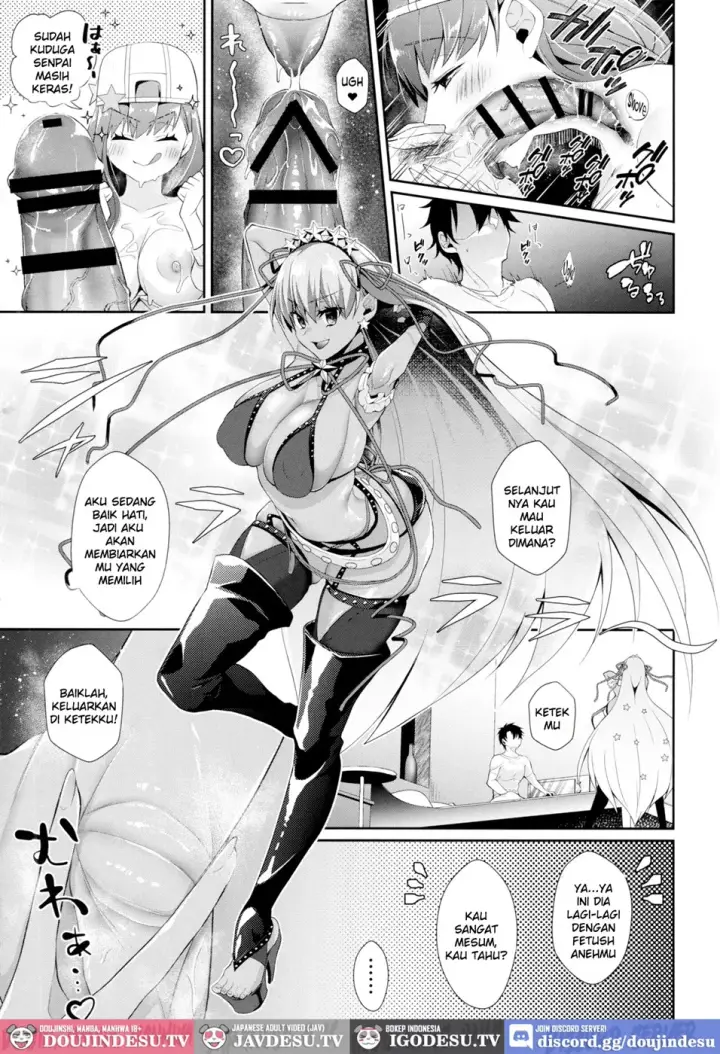 image-komik-wakarase-haiboku-bb-chan-chapter-01-end-7/22