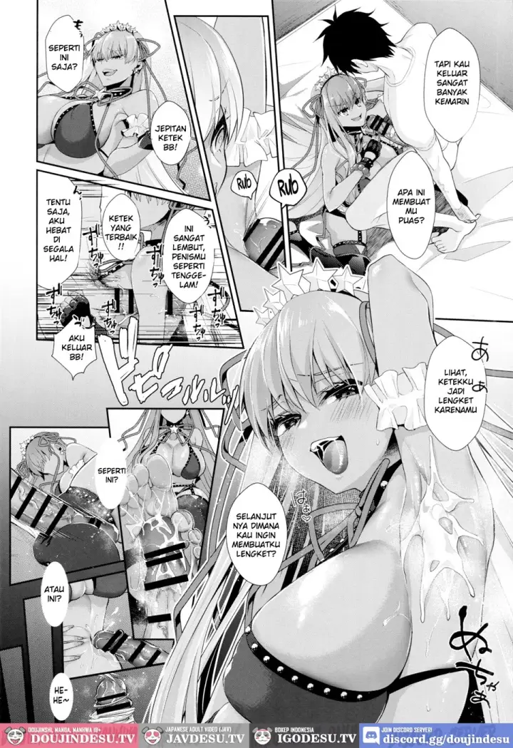 image-komik-wakarase-haiboku-bb-chan-chapter-01-end-8/22