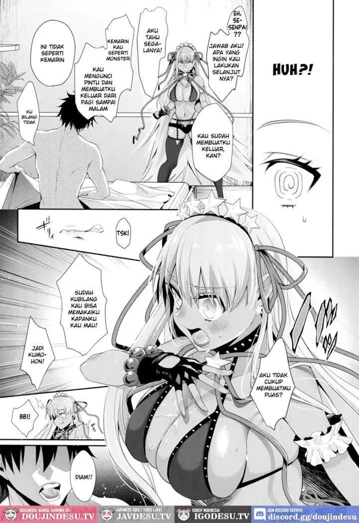 image-komik-wakarase-haiboku-bb-chan-chapter-01-end-9/22