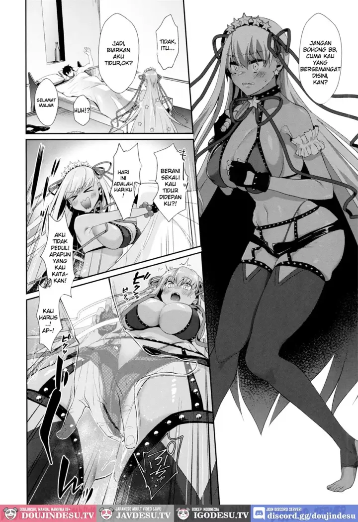 image-komik-wakarase-haiboku-bb-chan-chapter-01-end-10/22