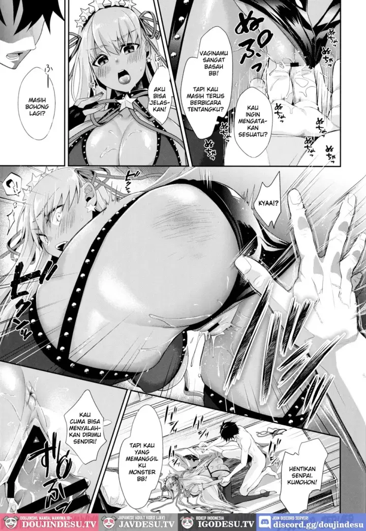 image-komik-wakarase-haiboku-bb-chan-chapter-01-end-11/22