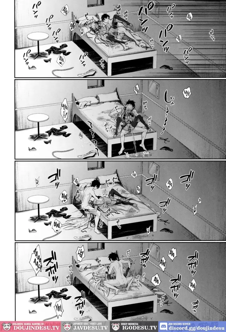 image-komik-wakarase-haiboku-bb-chan-chapter-01-end-14/22