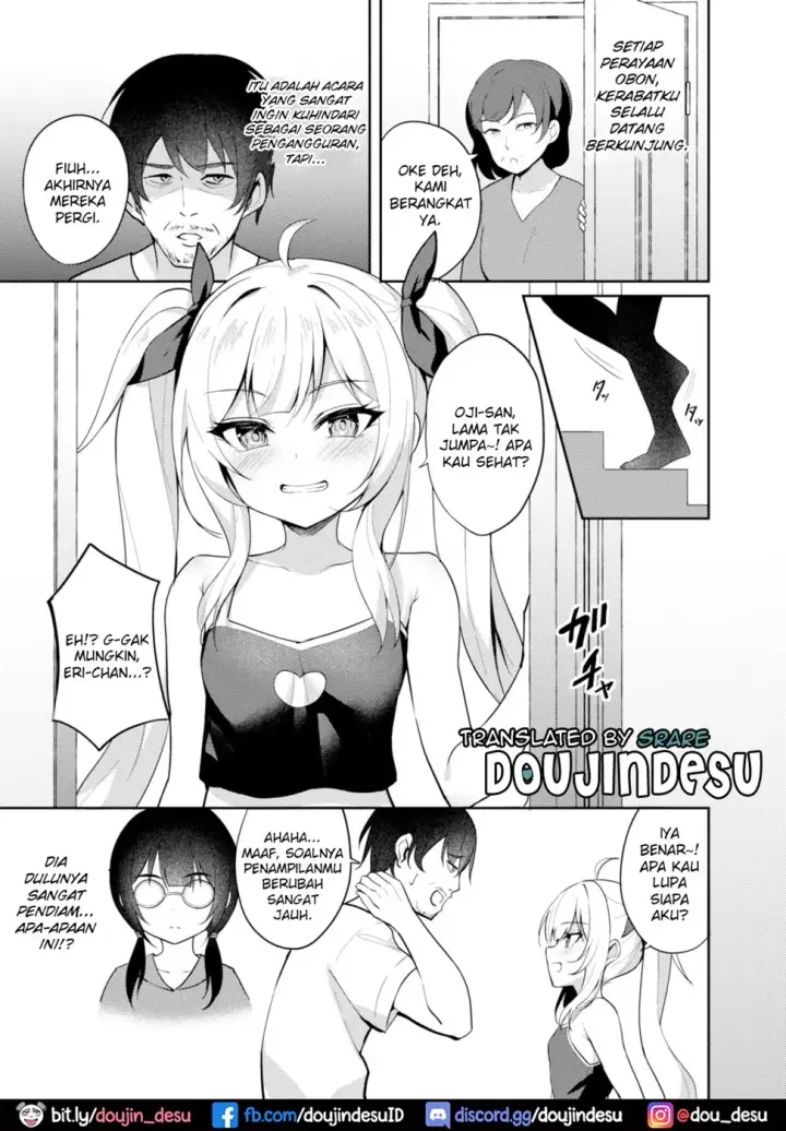 image-komik-wakarase-saimin-chapter-01-3/28