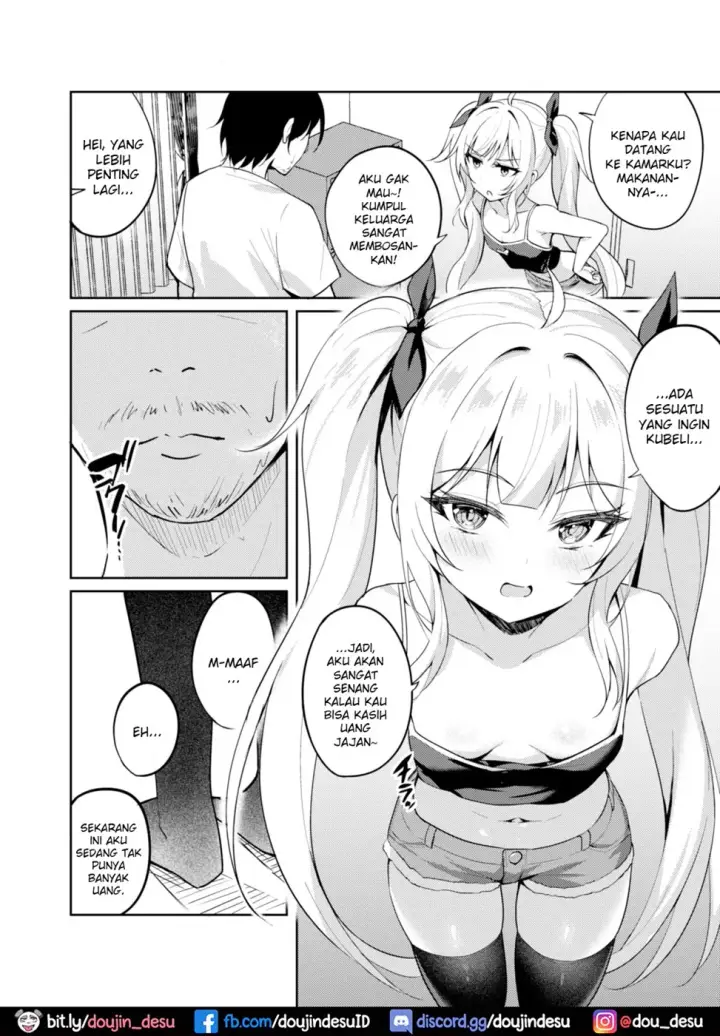 image-komik-wakarase-saimin-chapter-01-4/28