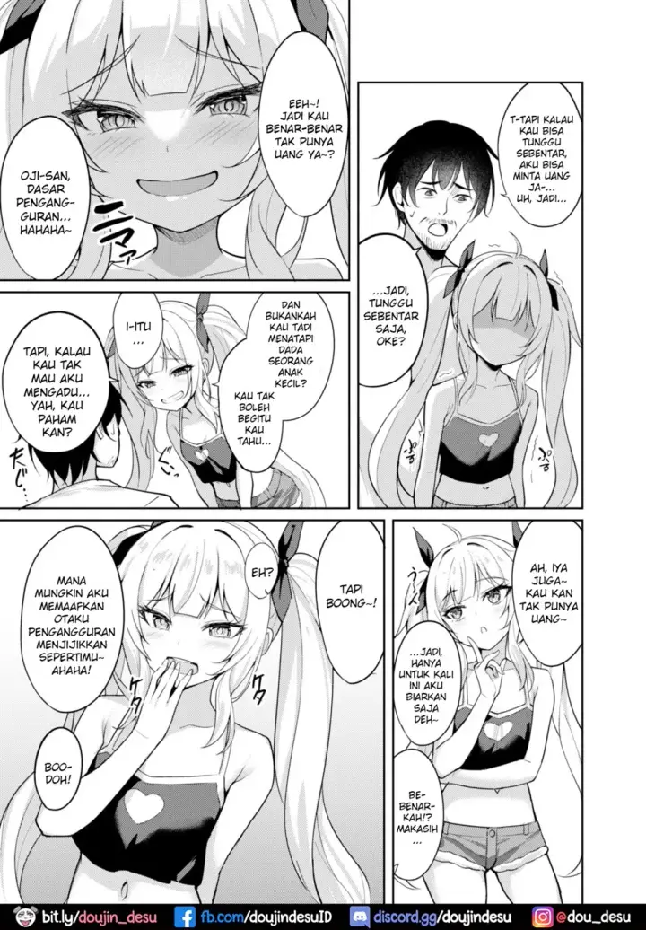 image-komik-wakarase-saimin-chapter-01-5/28