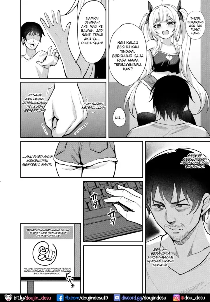 image-komik-wakarase-saimin-chapter-01-6/28