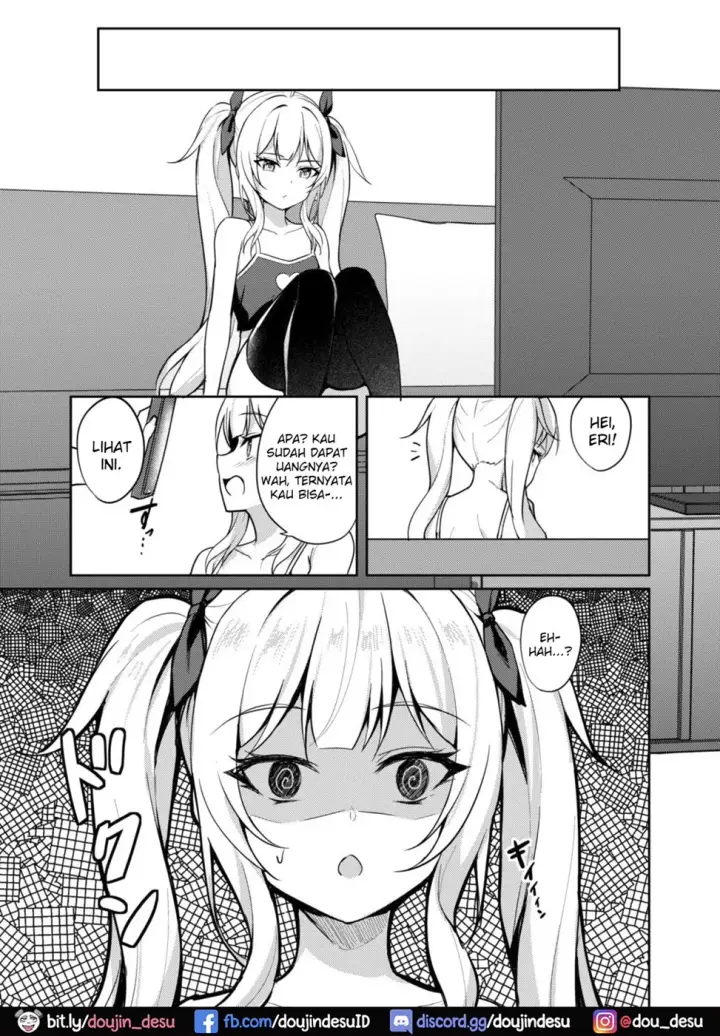 image-komik-wakarase-saimin-chapter-01-7/28