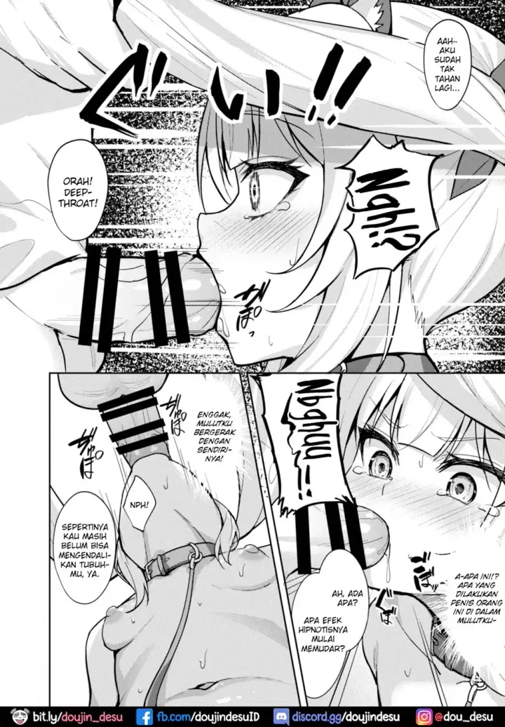 image-komik-wakarase-saimin-chapter-01-16/28