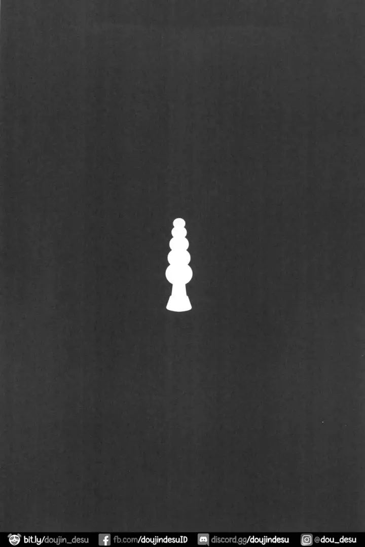 image-komik-wakarase-soku-ochi-chapter-01-end-2/22