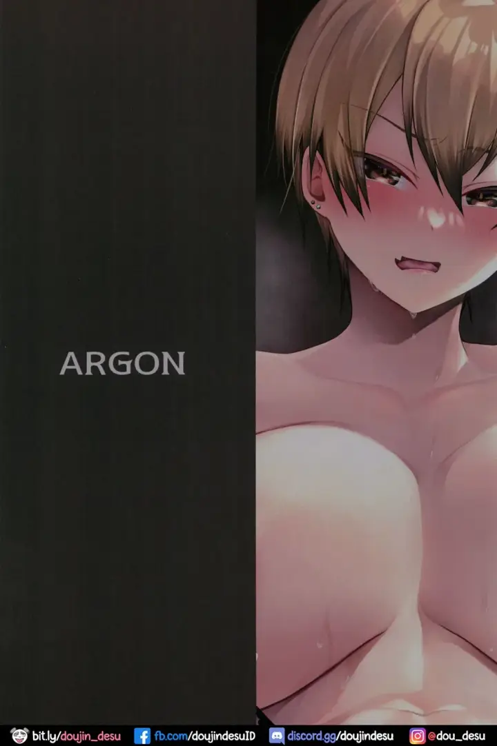 image-komik-wakarase-soku-ochi-chapter-01-end-21/22