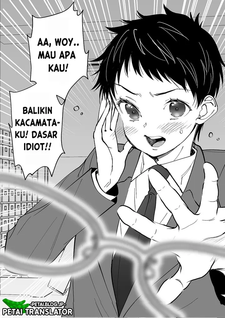 image-komik-wakaraserare-chatta-namaiki-seitou-kaichou-chapter-1-6-end-1/6