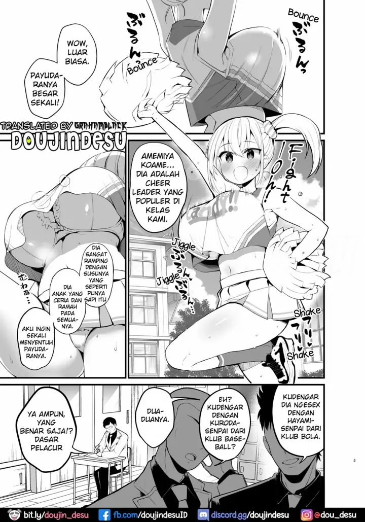 image-komik-wakaraseru-chapter-01-1/38