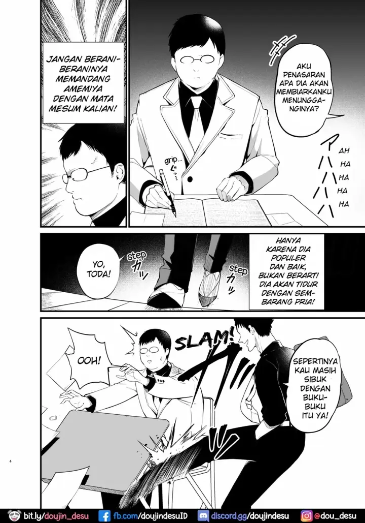 image-komik-wakaraseru-chapter-01-2/38