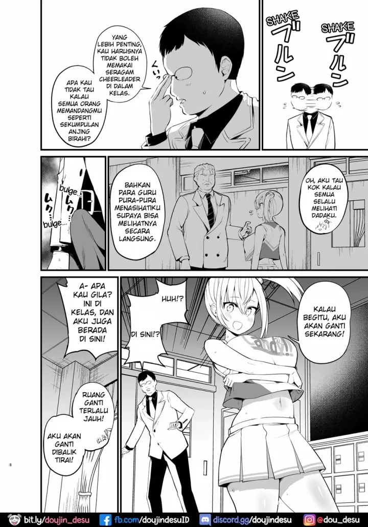 image-komik-wakaraseru-chapter-01-6/38
