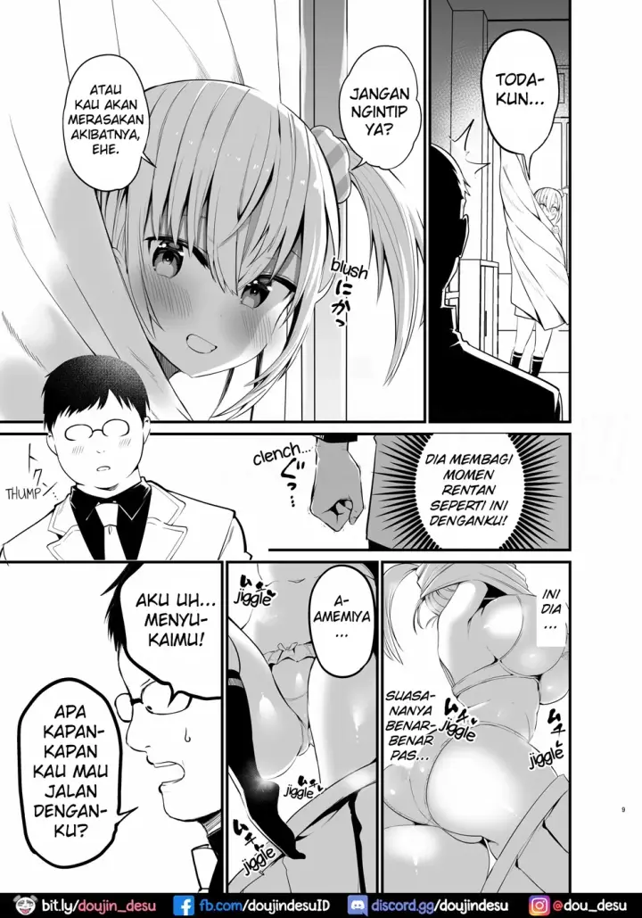 image-komik-wakaraseru-chapter-01-7/38