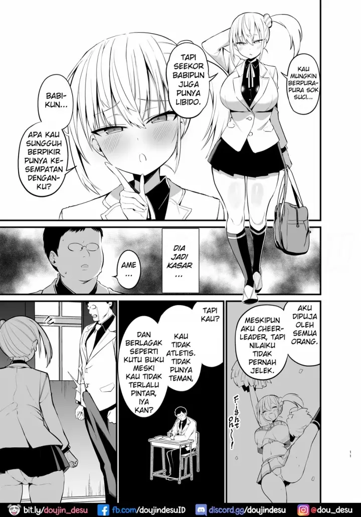 image-komik-wakaraseru-chapter-01-9/38
