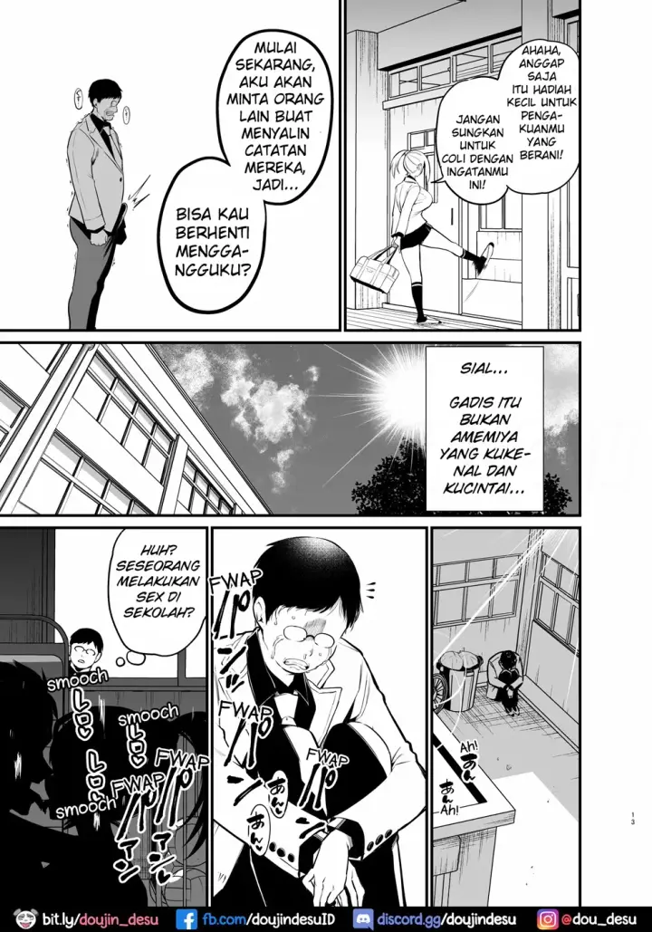 image-komik-wakaraseru-chapter-01-11/38
