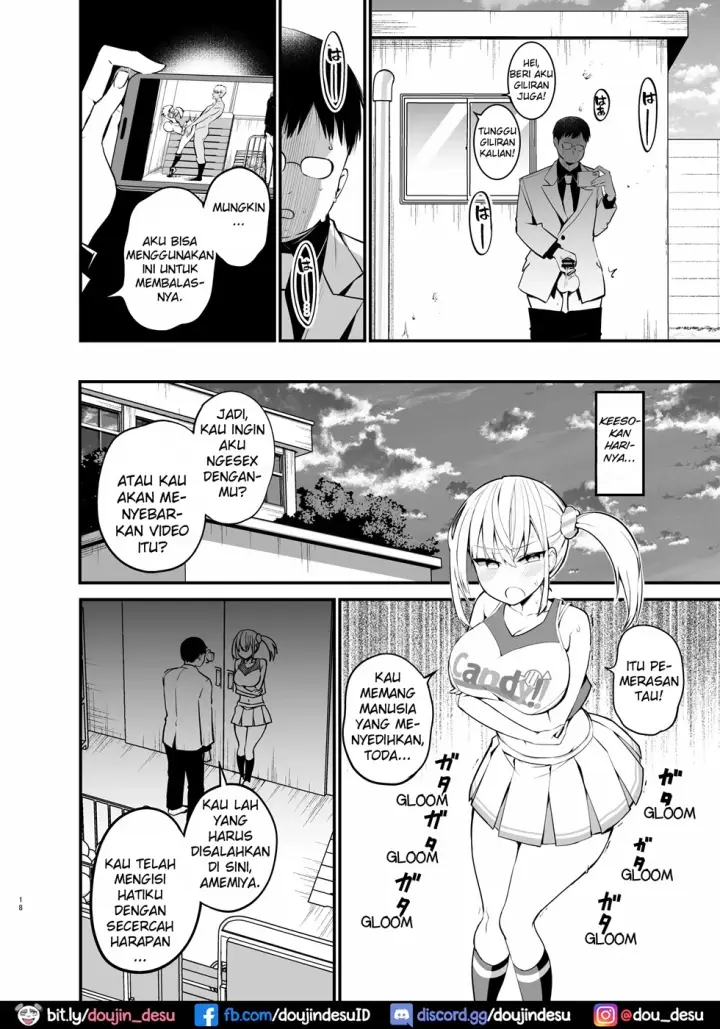 image-komik-wakaraseru-chapter-01-16/38