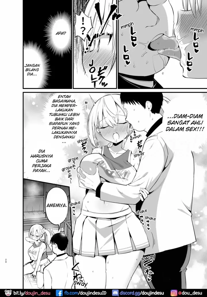 image-komik-wakaraseru-chapter-01-18/38