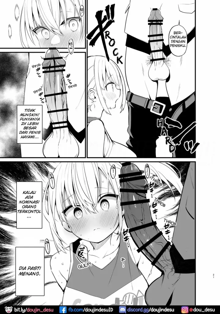 image-komik-wakaraseru-chapter-01-19/38