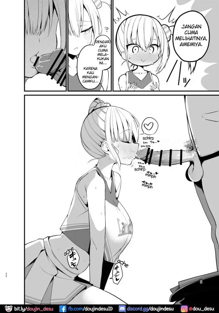 image-komik-wakaraseru-chapter-01-20/38