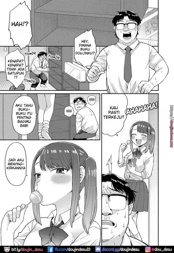 image-komik-wakarasetatta-chapter-01-4/31