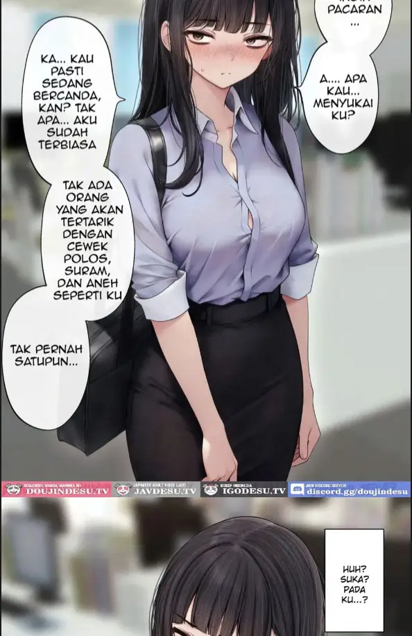 image-komik-wakarasete-yaru-hanashi-chapter-01-2/60