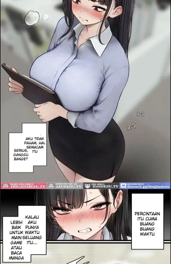 image-komik-wakarasete-yaru-hanashi-chapter-01-3/60