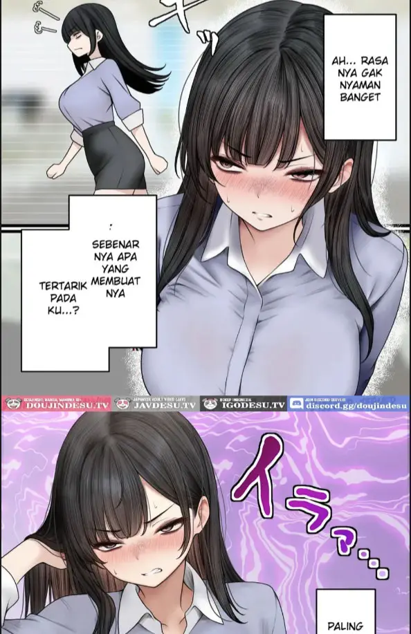 image-komik-wakarasete-yaru-hanashi-chapter-01-4/60