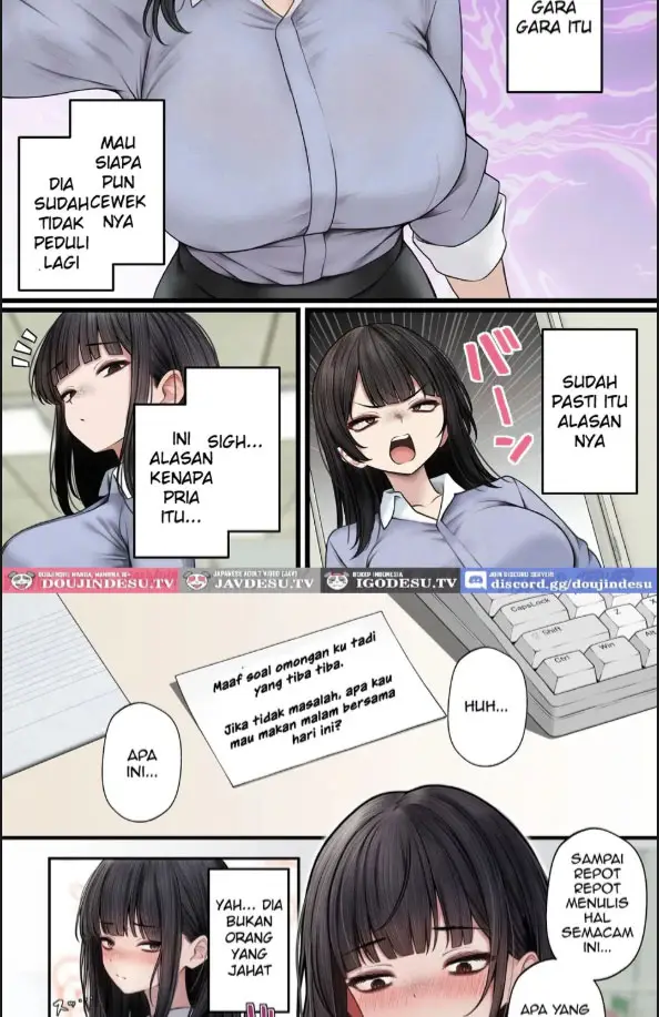 image-komik-wakarasete-yaru-hanashi-chapter-01-5/60