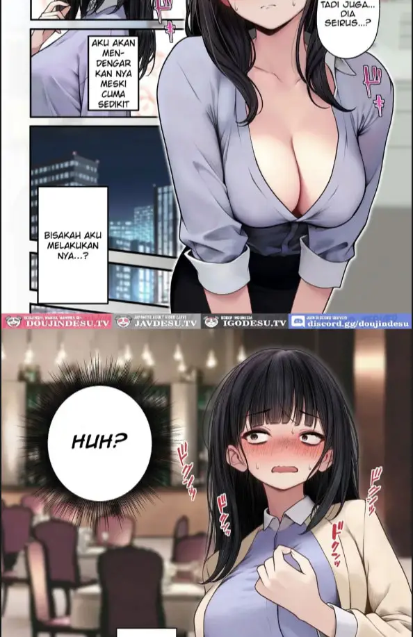 image-komik-wakarasete-yaru-hanashi-chapter-01-6/60