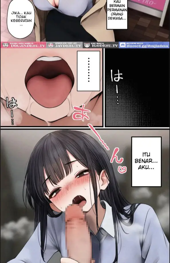 image-komik-wakarasete-yaru-hanashi-chapter-01-11/60