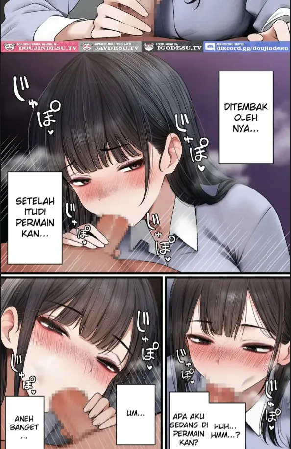 image-komik-wakarasete-yaru-hanashi-chapter-01-12/60